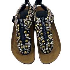 Outlet # 12 Aplica 30% adicional de descuento con pago transferencia en internet