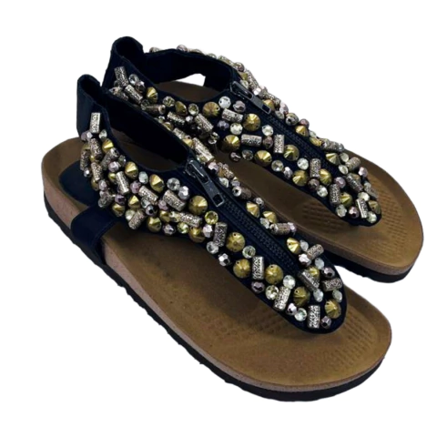 Outlet # 12 Aplica 30% adicional de descuento con pago transferencia - comprar online