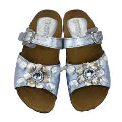 Outlet # 13 Aplica 30% adicional de descuento con pago transferencia en internet