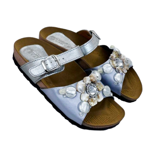 Outlet # 13 Aplica 30% adicional de descuento con pago transferencia - comprar online