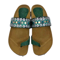 Outlet # 15 Aplica 30% adicional de descuento con pago transferencia en internet