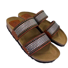 Outlet # 17 Aplica 30% adicional de descuento con pago transferencia - comprar online