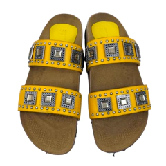 Outlet # 18 Aplica 30% adicional de descuento con pago transferencia en internet