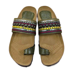 Outlet # 2 Aplica 30% adicional de descuento con pago transferencia en internet