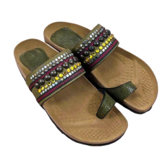 Outlet # 2 Aplica 30% adicional de descuento con pago transferencia - comprar online