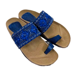 Outlet # 3 Aplica 30% adicional de descuento con pago transferencia - comprar online