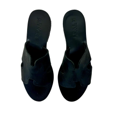 Hermes Negro - comprar online