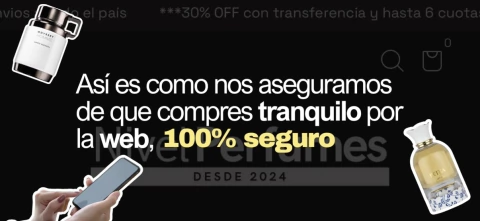 Carrusel 1