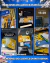 3X2 Combo Brian Tracy - OFERTA HASTA AGOTAR STOCK en internet