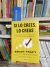 3X2 Combo Brian Tracy - OFERTA HASTA AGOTAR STOCK - tienda online