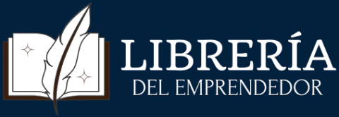 Libreria del emprendedor