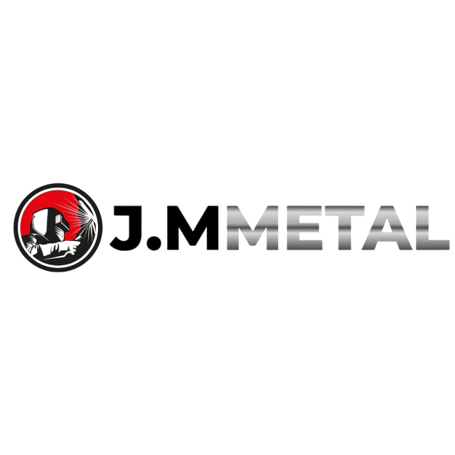 Jmmetal