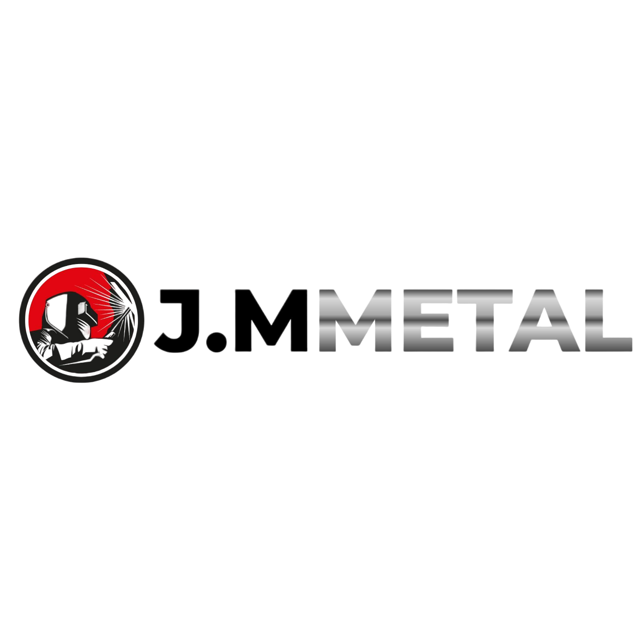Jmmetal