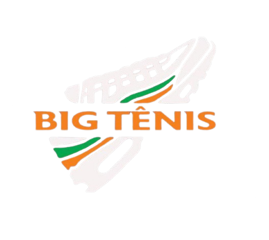 Big Tênis