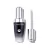 Lancôme Génifique Ultimate Dual Recovery Face Serum- Anti-Aging Serum Visibly Improves Fine Lines, Rough Texture, Plumpness and Even Skintone - with Beta Glucan and, Hyaluronic Acid - tienda online