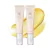 Serum Revitalizante para Ojos Beauty of Joseon con Retinal y Niacinamida - tienda online