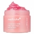 Crema Medicube Collagen Jelly - Hidratación y Luminosidad 24h - tienda online