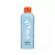 Limpiador Facial Exfoliante Bubble Skincare Fresh Start - tienda online