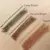 e.l.f. Lápiz de Cejas Instant Lift - Doble Cara y Punta Fina - comprar online