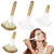 Set de 4 Cepillos de Abanico con Cerdas Suaves - Thinslimer - tienda online