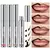 Imagen de Caja Glam – Tu set de maquillaje completo en un solo lugar