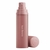 Rare Beauty Find Comfort - Fragancia Envolvente para Cuerpo y Cabello