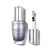 Lancôme Advanced Génifique Light Pearl - Serum Iluminador para Ojos