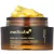 Hidratante Facial Golden Capsule con Vitamina C de medicube