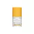 Bálsamo Labial Lippe de Drunk Elephant - Cuidado Labial Premium