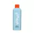 Limpiador Facial Exfoliante Bubble Skincare Fresh Start
