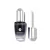 Lancôme Génifique Ultimate Dual Recovery Face Serum- Anti-Aging Serum Visibly Improves Fine Lines, Rough Texture, Plumpness and Even Skintone - with Beta Glucan and, Hyaluronic Acid