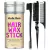 Dolahair Cera para Cabello - Control Total para Peinados