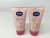 Crema de Manos Vaseline Healthy Hands + Stronger Nails - Pack Doble - comprar online