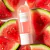 Mist Hidratante Glow Recipe con Sandía y Ácido Hialurónico - comprar online