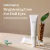 mixsoon Crema Hidratante para Ojos con Frijol Suave - Rejuvenece y Calma tu Mirada - comprar online
