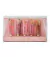 Set de Brillos Labiales Sabores Deliciosos - Edición Victoria's Secret - comprar online