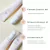 Serum Revitalizante para Ojos Beauty of Joseon con Retinal y Niacinamida - comprar online
