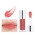 Aceite Brillante Hidratante de Labios - comprar online