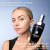 Lancôme Génifique Ultimate Dual Recovery Face Serum- Anti-Aging Serum Visibly Improves Fine Lines, Rough Texture, Plumpness and Even Skintone - with Beta Glucan and, Hyaluronic Acid - comprar online