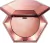 Velo de Diamante Rosé Rave de Fenty Beauty - Brillo Irresistible en internet