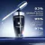 Lancôme Génifique Ultimate Dual Recovery Face Serum- Anti-Aging Serum Visibly Improves Fine Lines, Rough Texture, Plumpness and Even Skintone - with Beta Glucan and, Hyaluronic Acid en internet