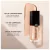 Base Prisme Libre Skin Caring Glow de Givenchy - Luminosidad y Cuidado en internet