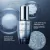 Lancôme Advanced Génifique Light Pearl - Serum Iluminador para Ojos en internet