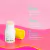 Bálsamo Labial Lippe de Drunk Elephant - Cuidado Labial Premium en internet