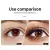 Mascara Fujiunia Cielo Estrellado - Volumen y Rizo Perfecto - Cosmfinity