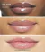 Set de Brillos Labiales Sabores Deliciosos - Edición Victoria's Secret - Cosmfinity