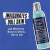 Gel Limpiador Facial Refrescante para Hombres Kiehl's con Cafeína y Mentol - Cosmfinity
