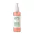 Mario Badescu Agua de Hierbas - Hidratación y Rejuvenecimiento Facial