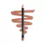 NYX PROFESSIONAL MAKEUP Lip Liner Peakaboo Neutral - tienda online