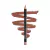 Imagen de NYX PROFESSIONAL MAKEUP Lip Liner Peakaboo Neutral